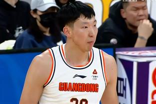 All-Star Phase 3: Reeves đẩy Clay trở lại top 10